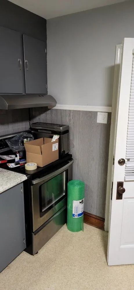 Quality drain cleaning service in Berkeley Springs, WV - K&D Home & Property Services