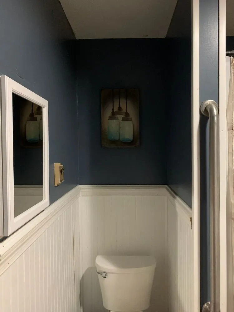 Trusted emergency plumbing experts serving Berkeley Springs, WV - K&D Home & Property Services