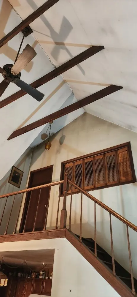 Slide of K&D Home & Property Services