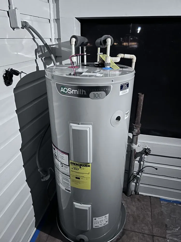 Slide of K&D Multiservices Construction