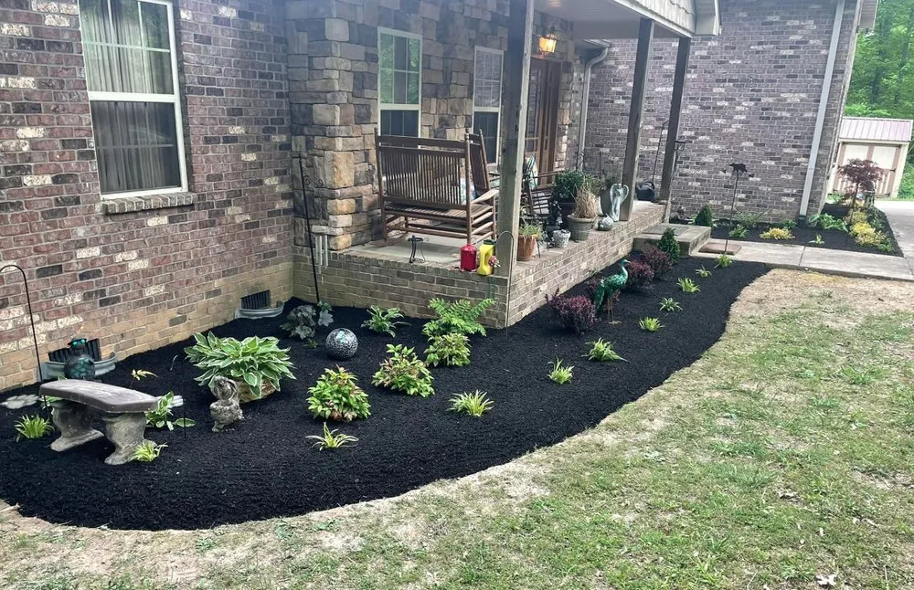 Reliable pipe repair service in White Bluff, TN - KD Services