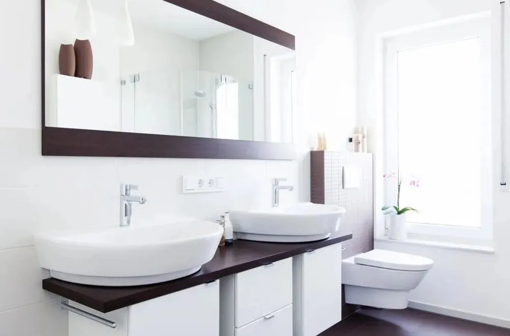 Slide of KDC Remodeling