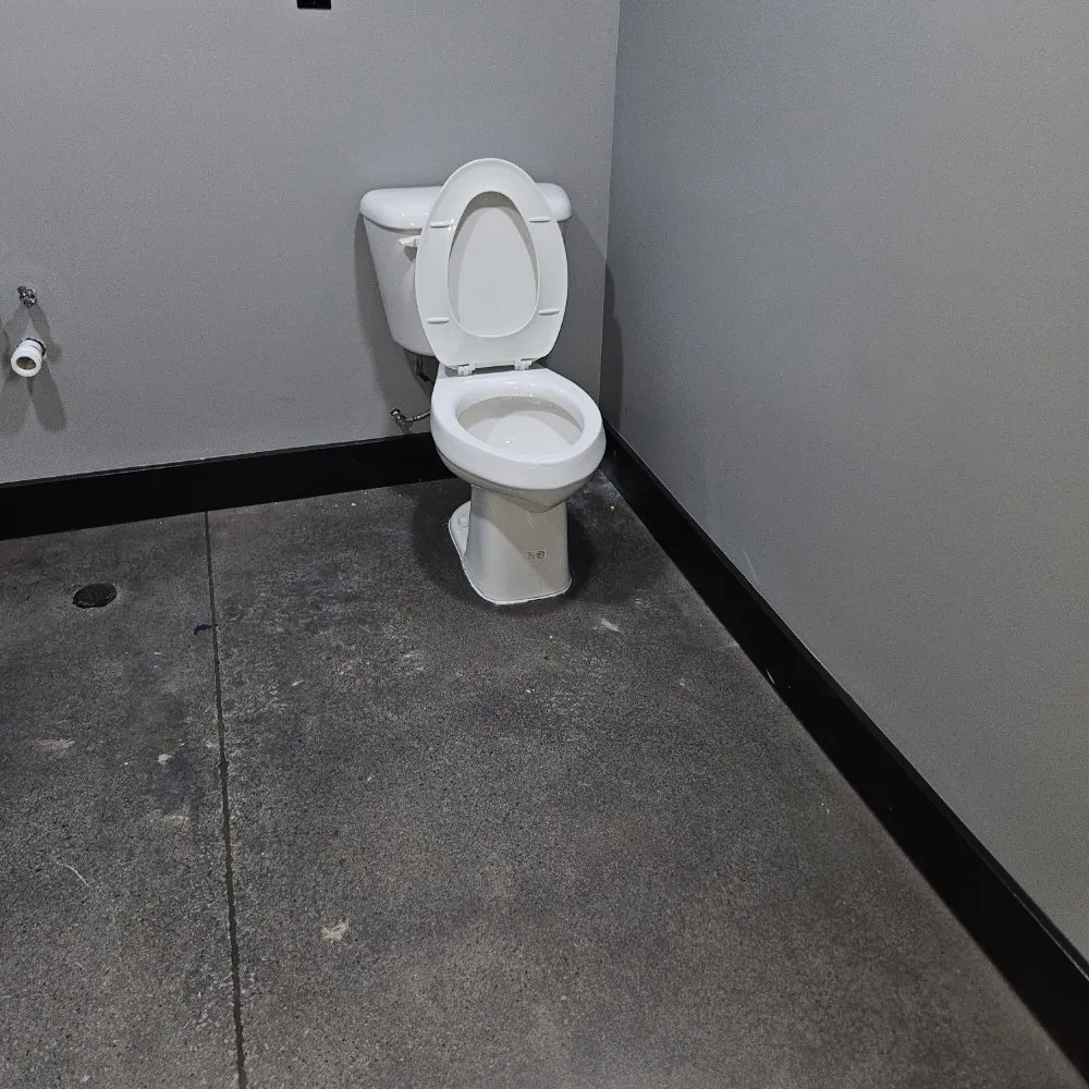 Slide of K&Dee Hauling & Remodeling