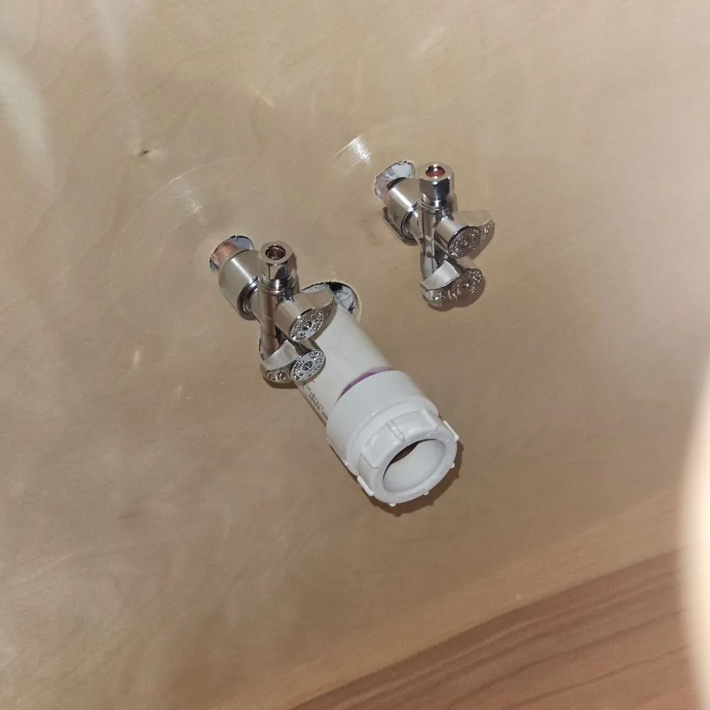 Slide of K&Dee Hauling & Remodeling