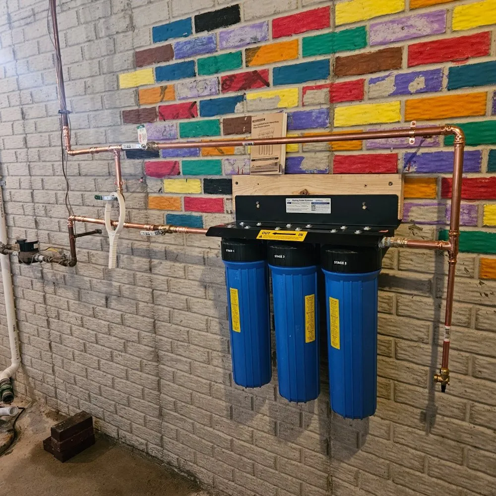 Slide of K&Dee Hauling & Remodeling