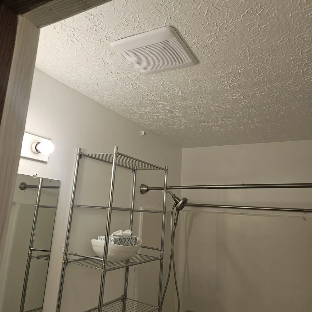 Top-rated plumbing repair in Columbus, OH by K&Dee Hauling & Remodeling