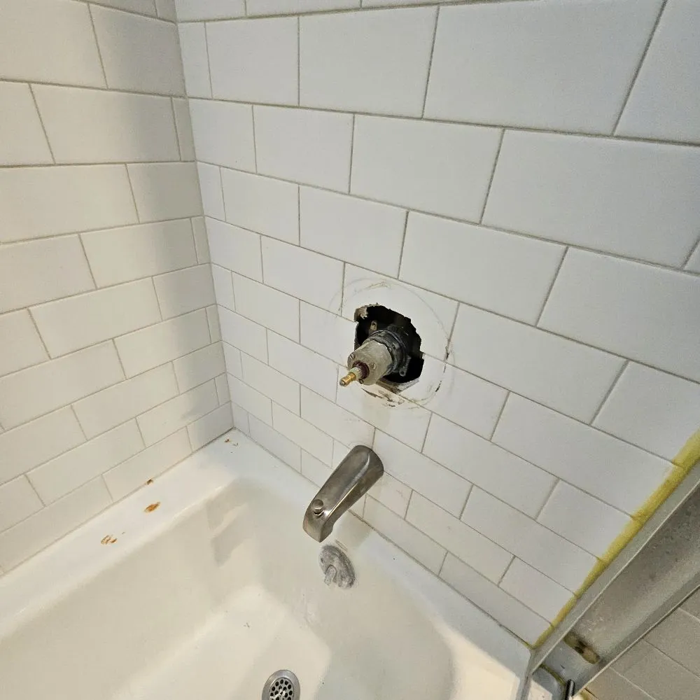 Slide of K&Dee Hauling & Remodeling