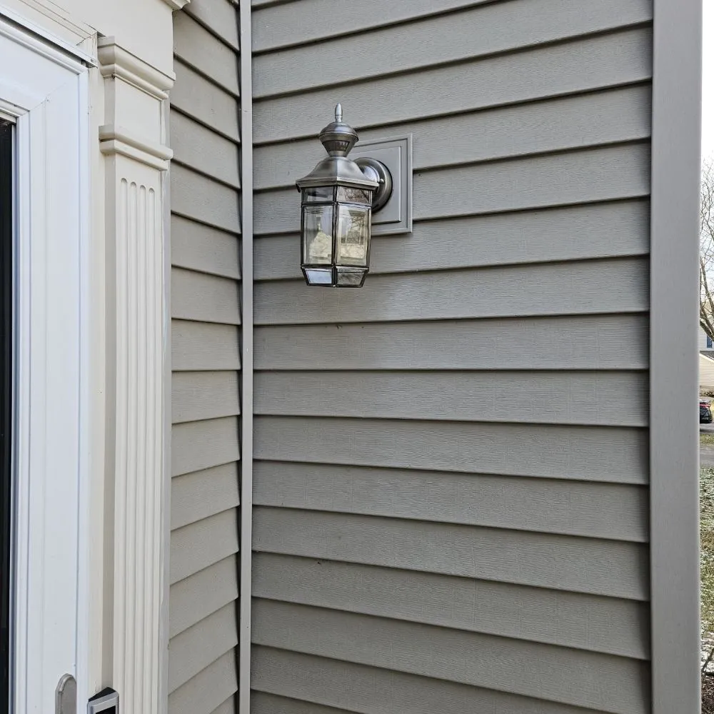 Slide of K&Dee Hauling & Remodeling