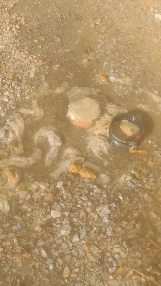 Slide of Kea Plumbing Contractors