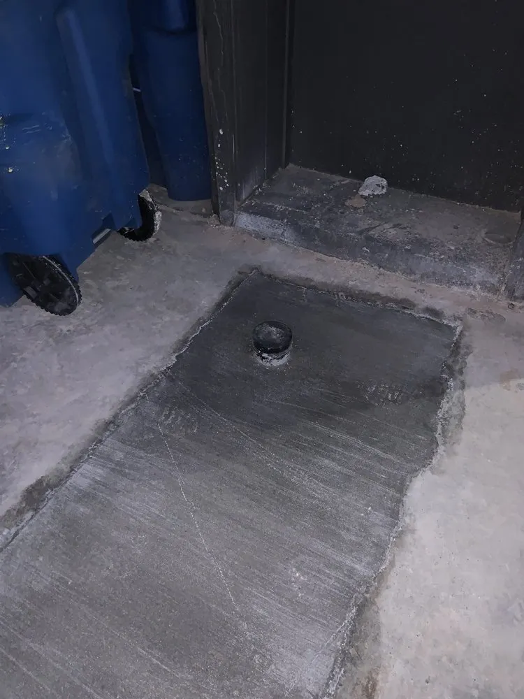 Slide of Kea Plumbing Contractors