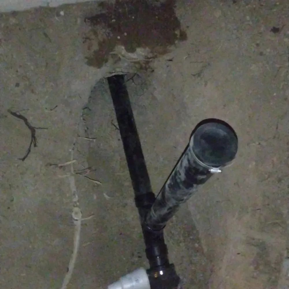 Reliable water heater service service in North Las Vegas, NV - Kea Plumbing Contractors