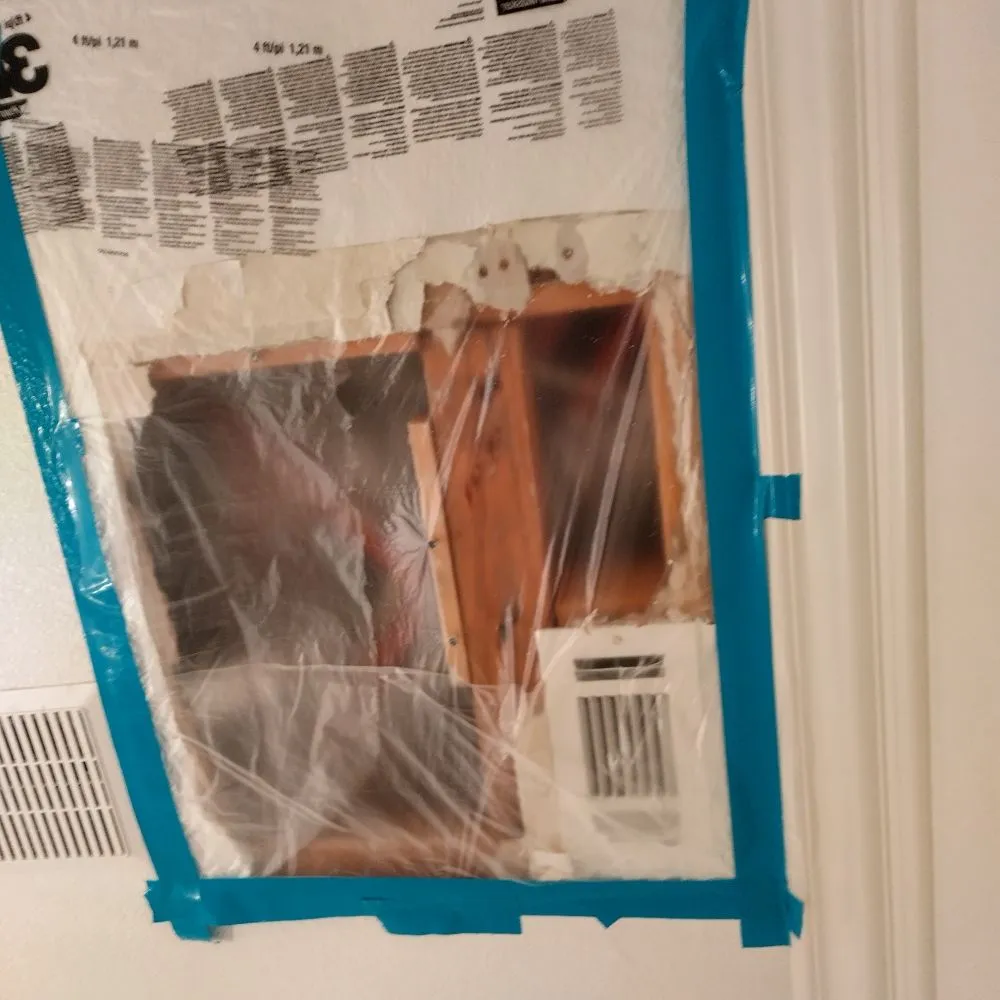 Top-rated pipe repair service in North Las Vegas, NV - Kea Plumbing Contractors