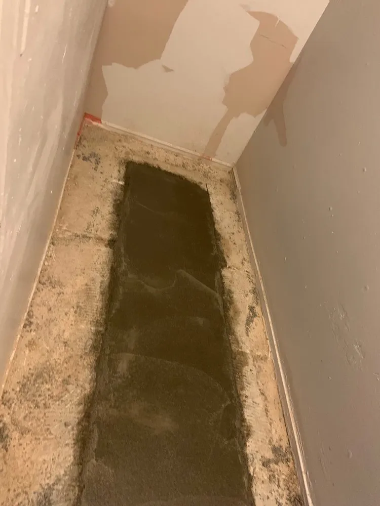 Top-rated emergency plumbing experts serving North Las Vegas, NV - Kea Plumbing Contractors