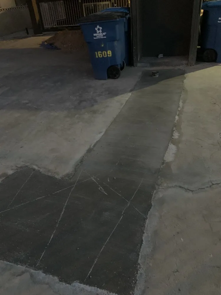 Professional plumbing repair service in North Las Vegas, NV - Kea Plumbing Contractors