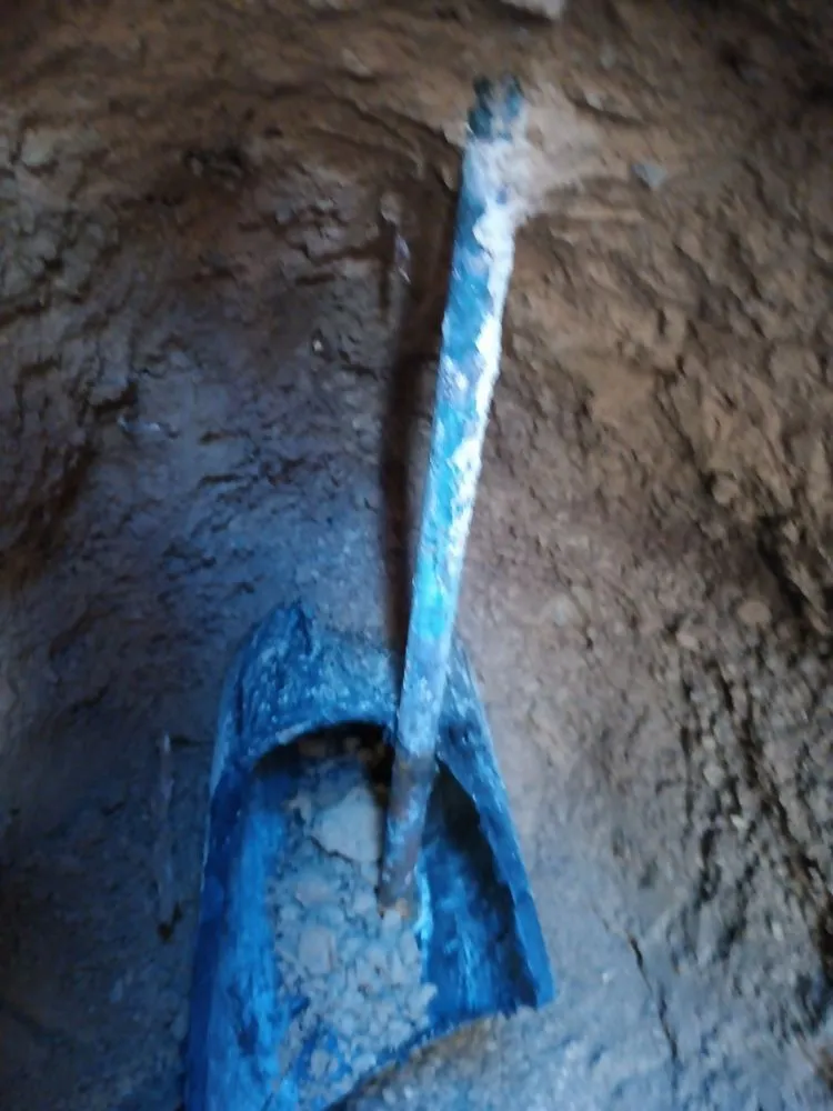 Slide of Kea Plumbing Contractors