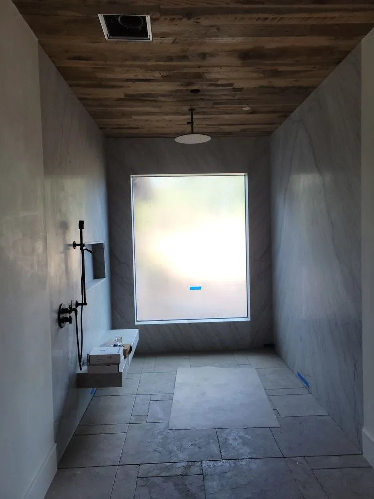 Slide of Kea Plumbing