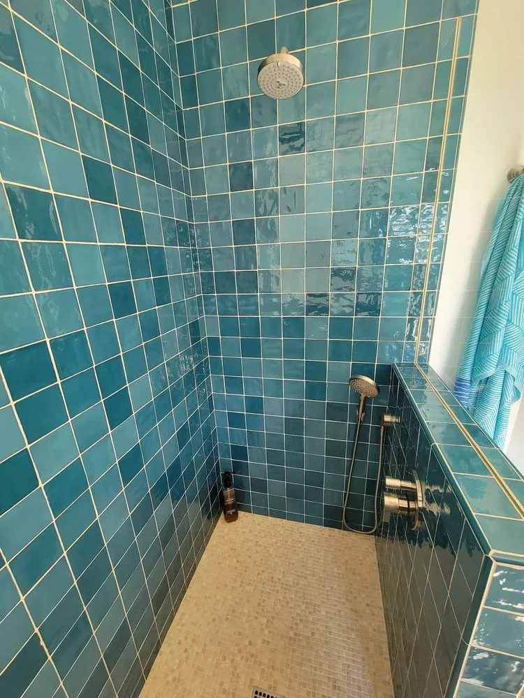 Slide of Kea Plumbing