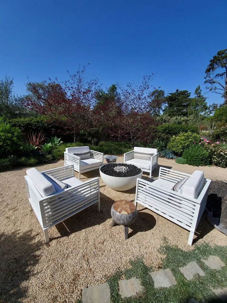 Slide of Kea Plumbing