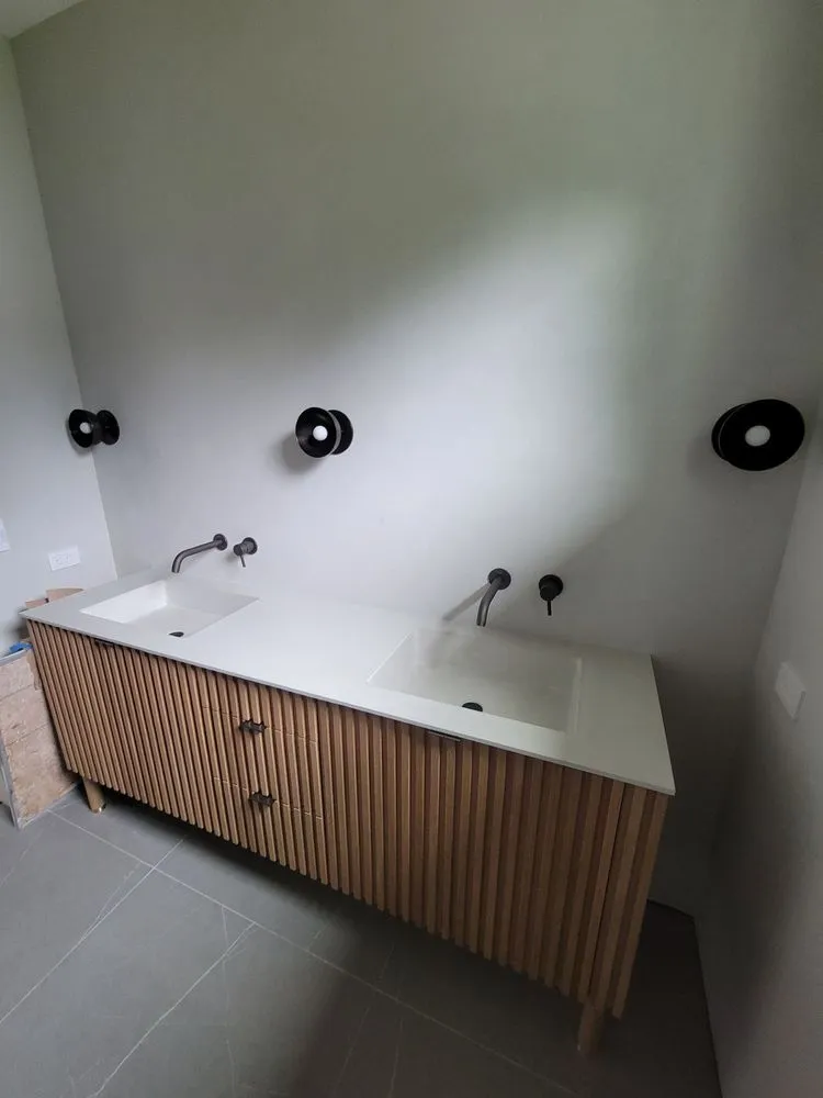 Professional pipe repair in Santa Barbara, CA by Kea Plumbing