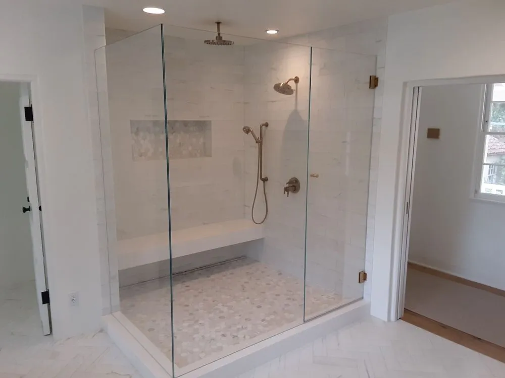 Affordable plumbing repair experts serving Santa Barbara, CA - Kea Plumbing