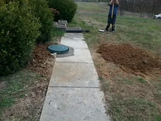 Slide of Keagy's Best Price Plumbing