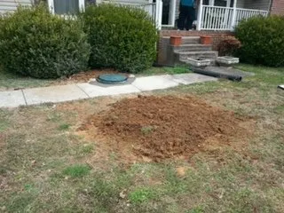 Slide of Keagy's Best Price Plumbing