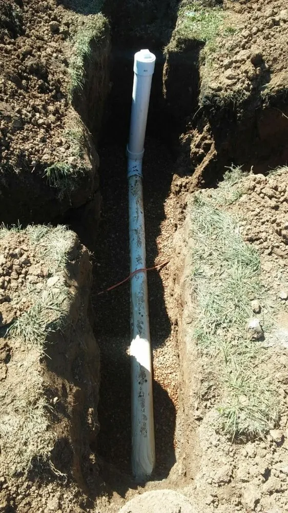 Slide of Keagy's Best Price Plumbing