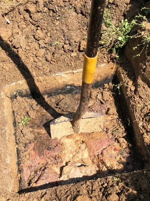 Slide of Keagy's Best Price Plumbing