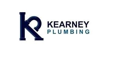 Slide of Kearney Plumbing