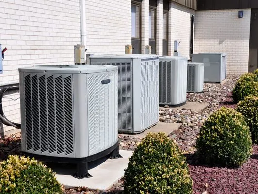 Keath Mitch L Heating Air Conditioning Plumbing & Electrical