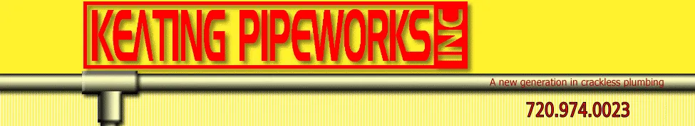 Slide of Keating Pipeworks