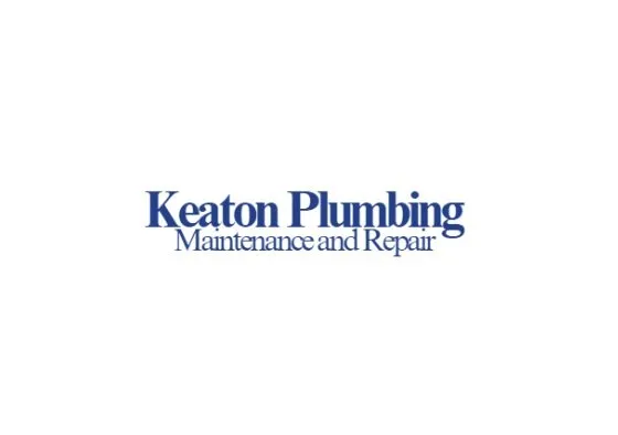 Slide of Keaton Plumbing
