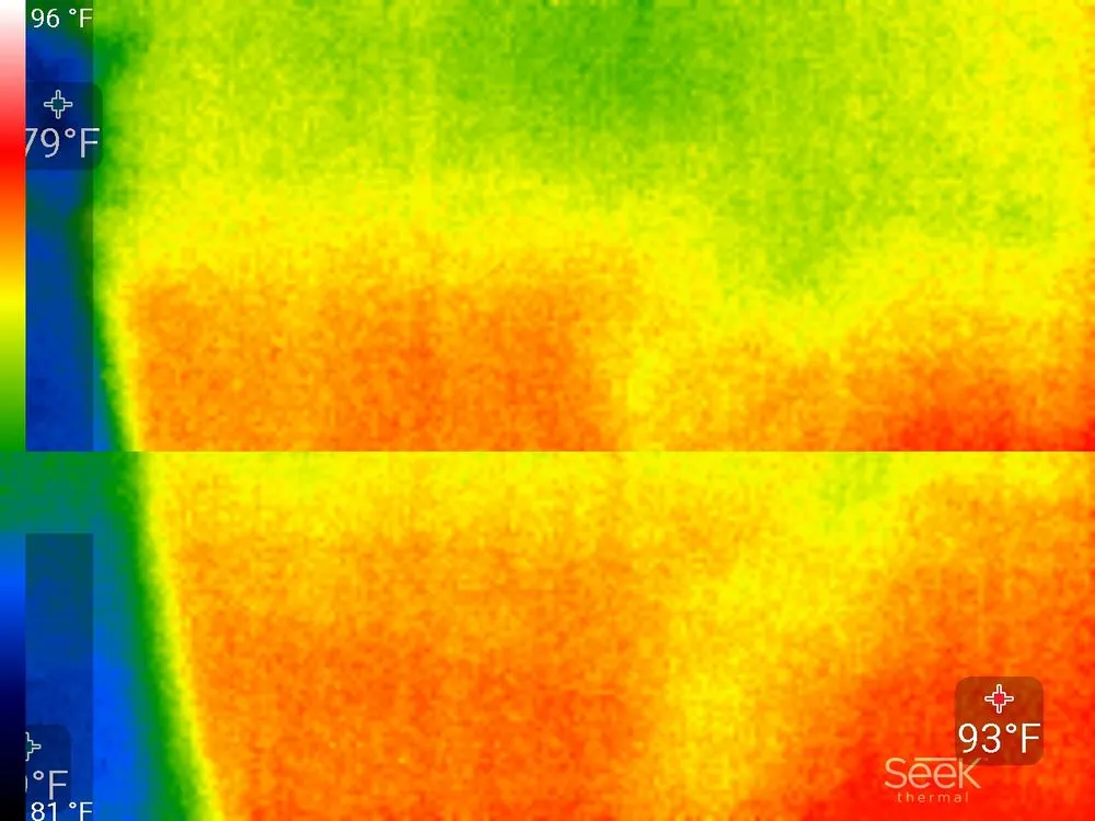 Slide of Kecko Plumbers