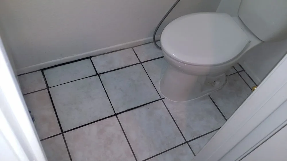 Slide of Kecko Plumbers