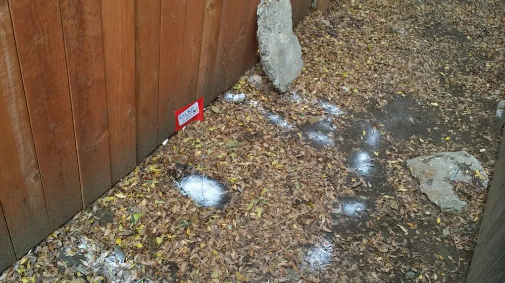 Slide of Kecko Plumbers