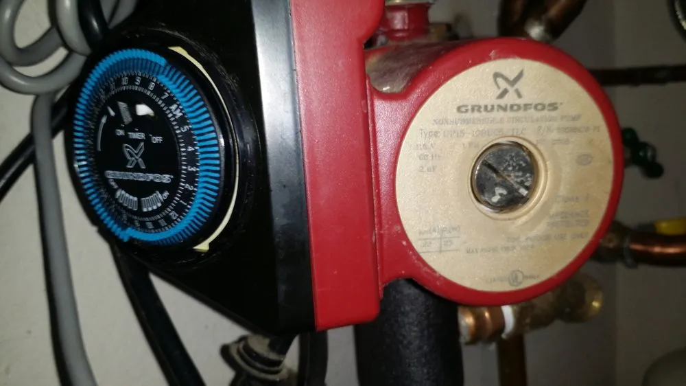 Trusted pipe repair in Riverside, CA by Kecko Plumbers