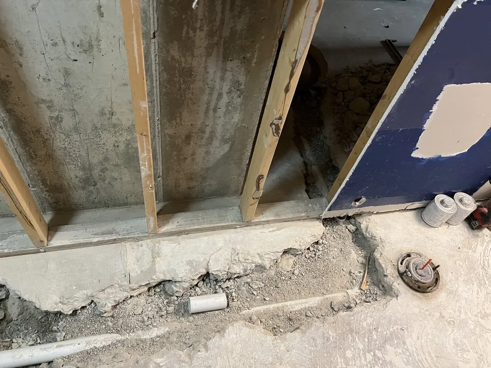 Affordable drain cleaning in Twin Lakes, WI by Keefe & Co Plumbing