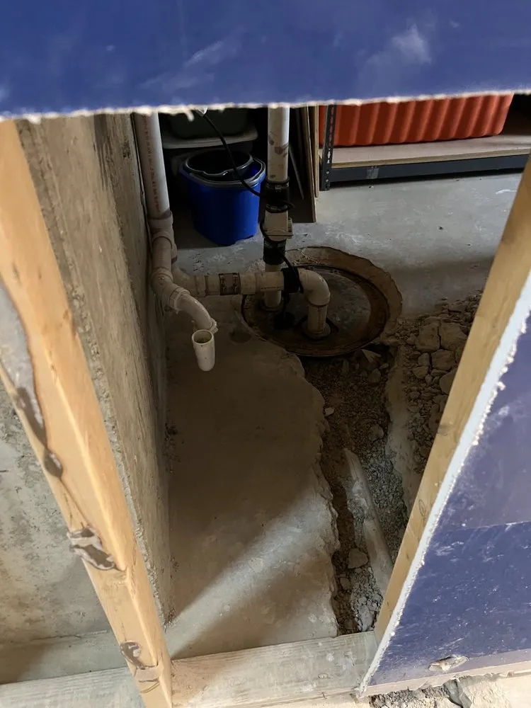 Emergency emergency plumbing experts serving Twin Lakes, WI - Keefe & Co Plumbing