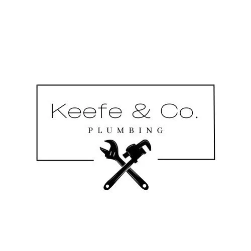 Quality water heater service for homes in Twin Lakes, WI by Keefe & Co Plumbing