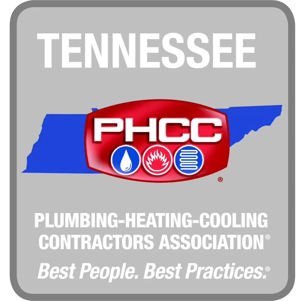 Slide of Keefe Plumbing Company