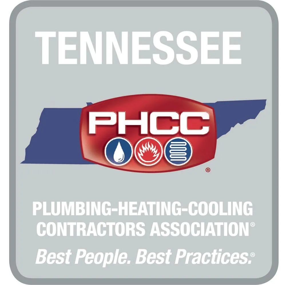 Slide of Keefe Plumbing Company