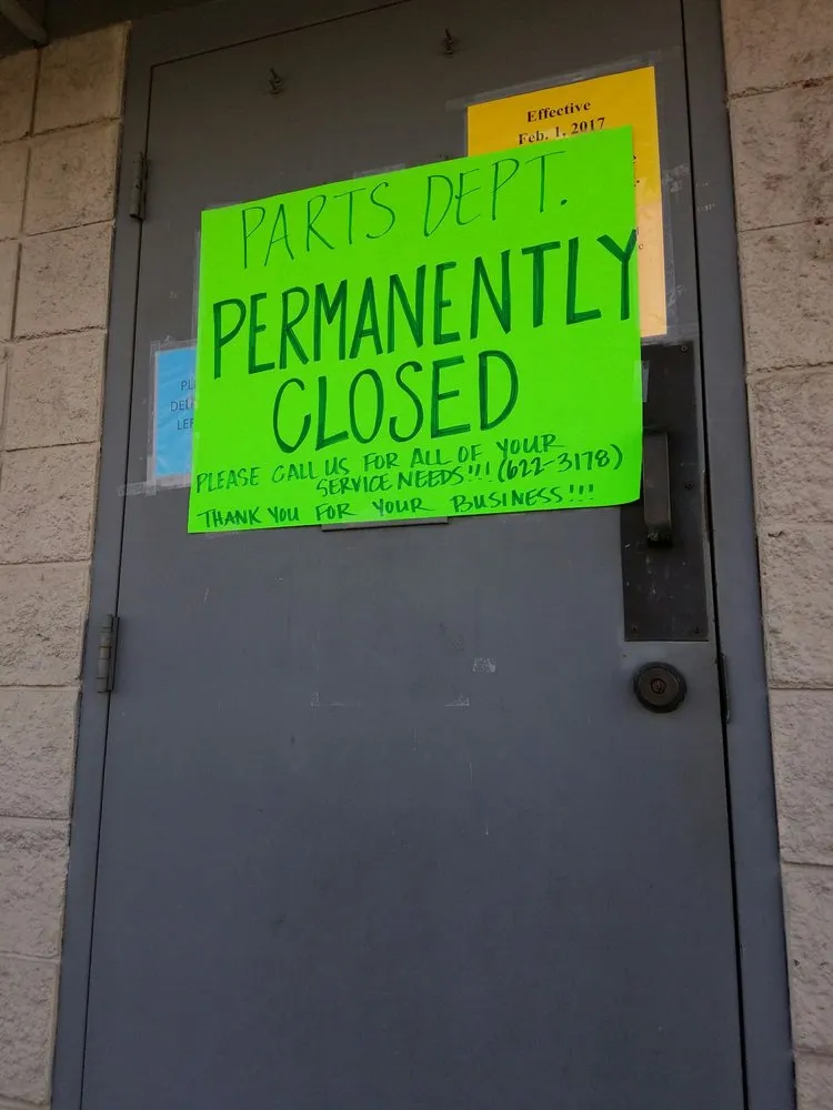 Slide of Keefe Plumbing Company