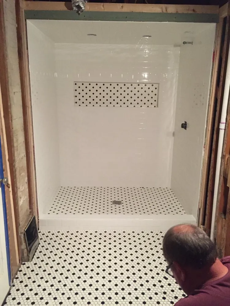 Emergency drain cleaning in Chattanooga, TN by Keefe Plumbing Company