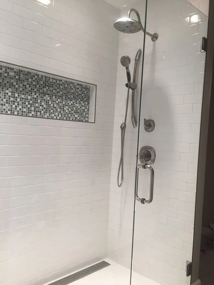 Reliable leak detection in Chattanooga, TN by Keefe Plumbing Company