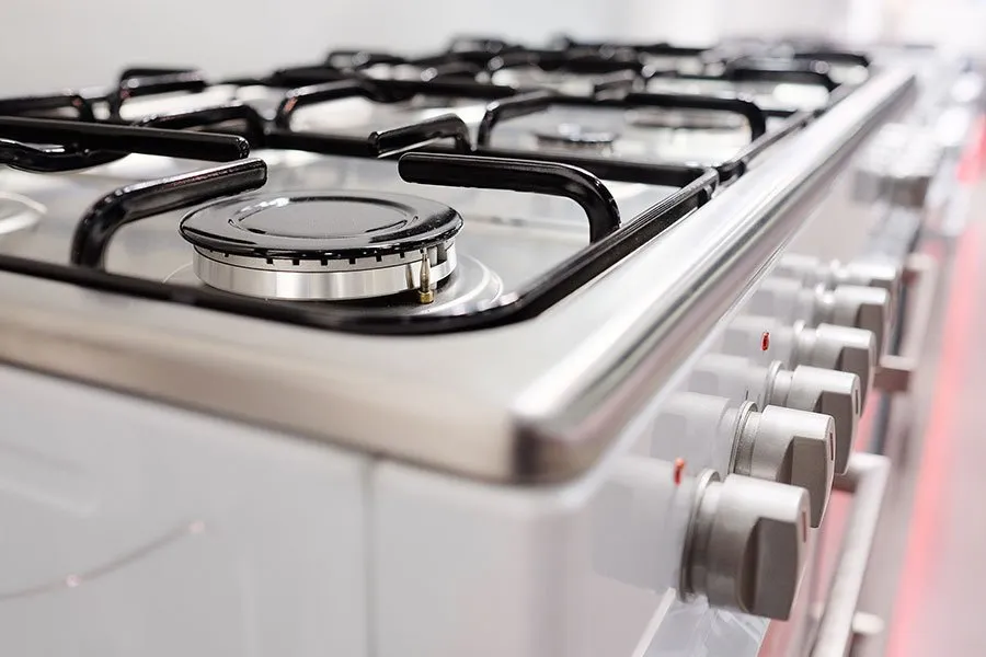 Slide of Keemer Plumbing