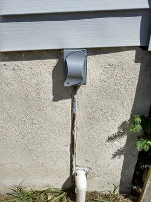 Keen Electric and Plumbing