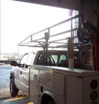 Slide of Keen Plumbing