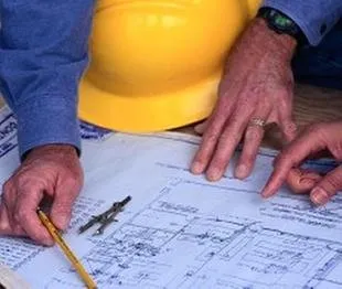 Slide of Keen Plumbing