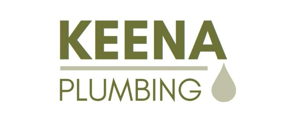 Slide of Keena Plumbing