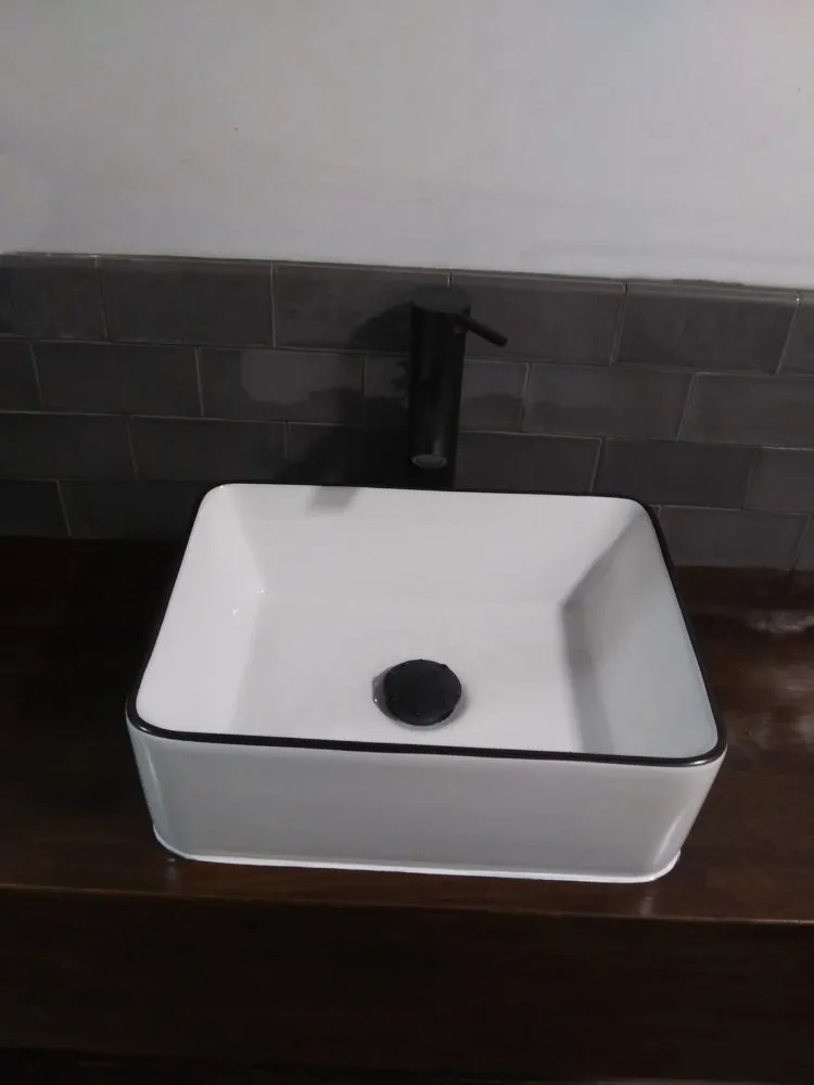 Slide of Keena Plumbing